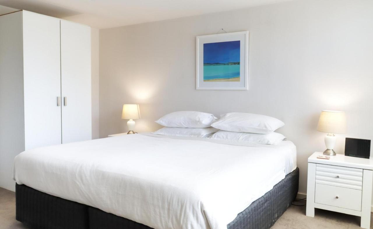 Apartament Fiveways Balcony, King Bed, Chef'S Kitchen Fremantle Zewnętrze zdjęcie